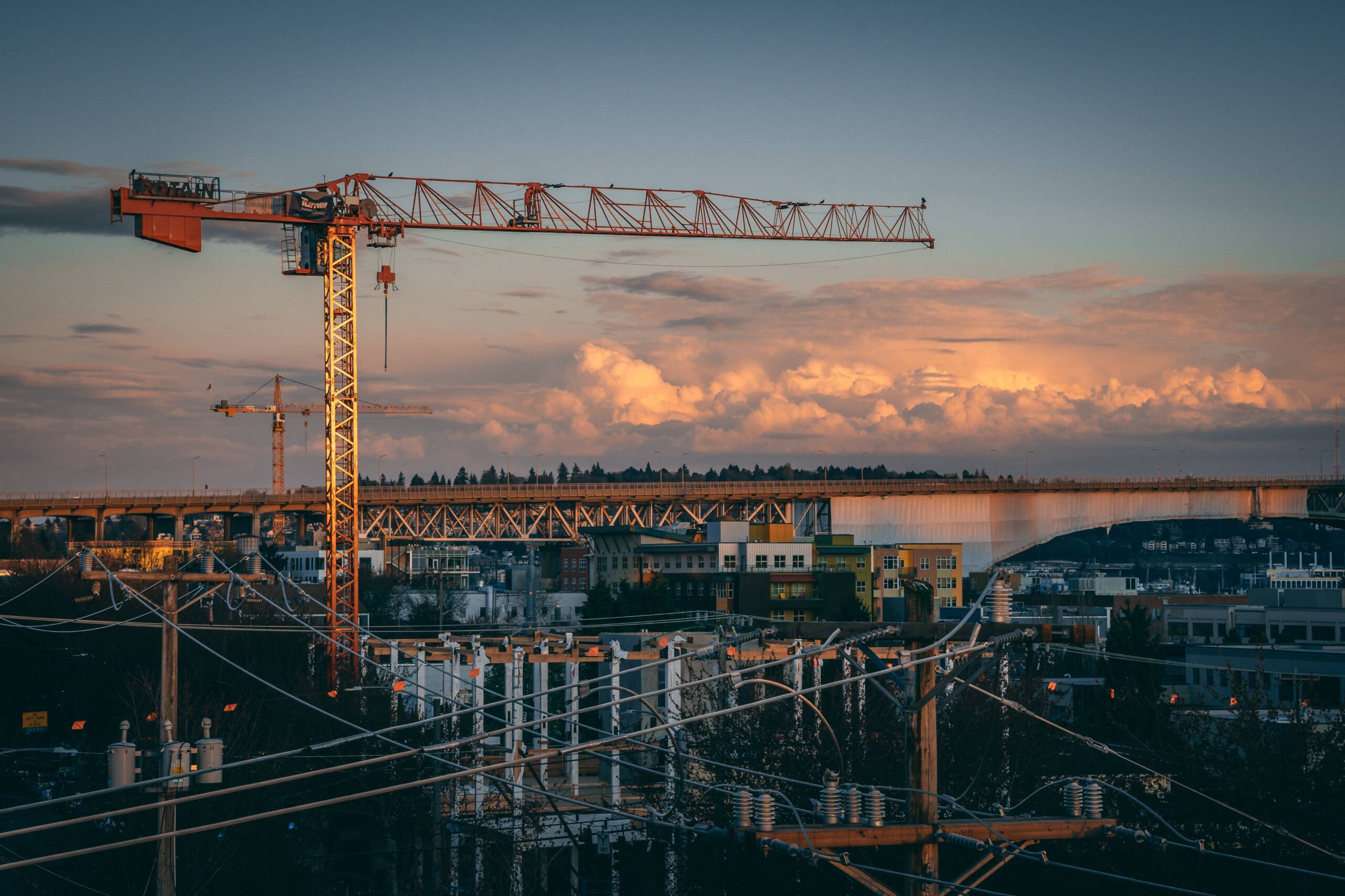 Civil Engineering